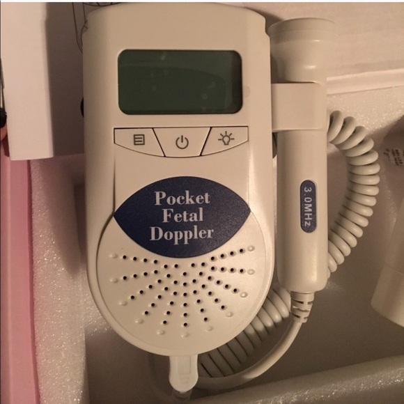 *SOLD* - Picture 3 of 3